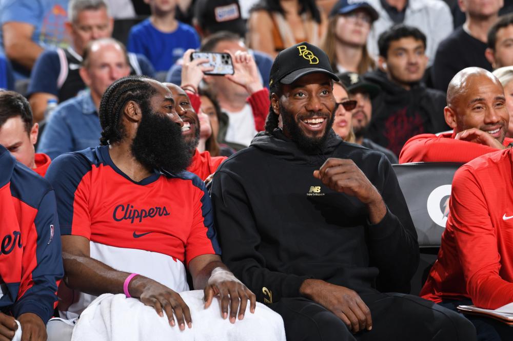 一种令人惊 一种令人惊