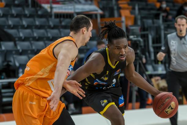 为队内文化 为队内文化