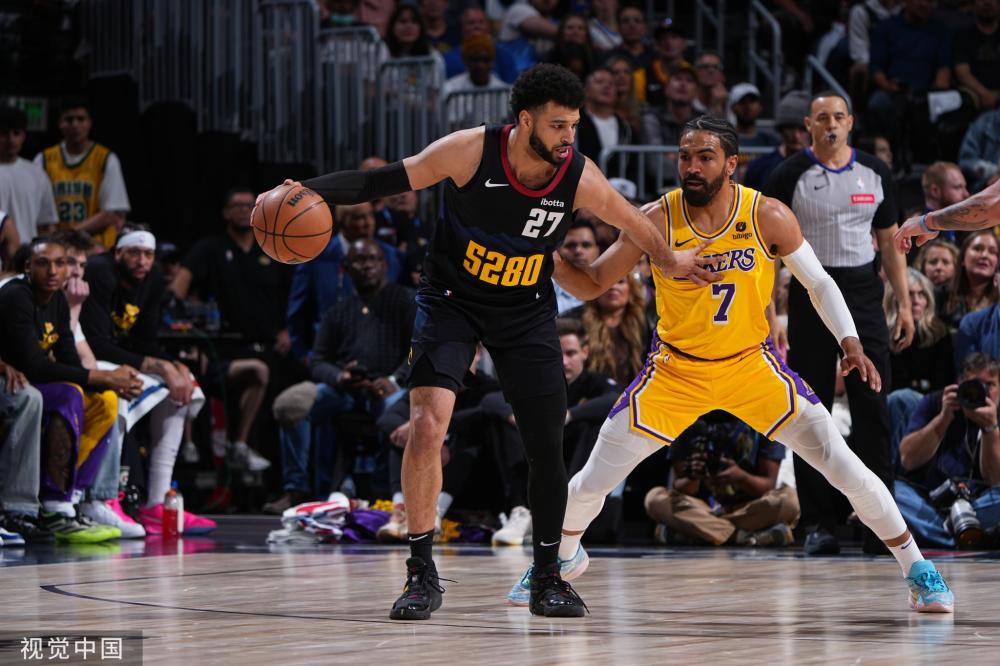 骑士大胜猛 骑士大胜猛