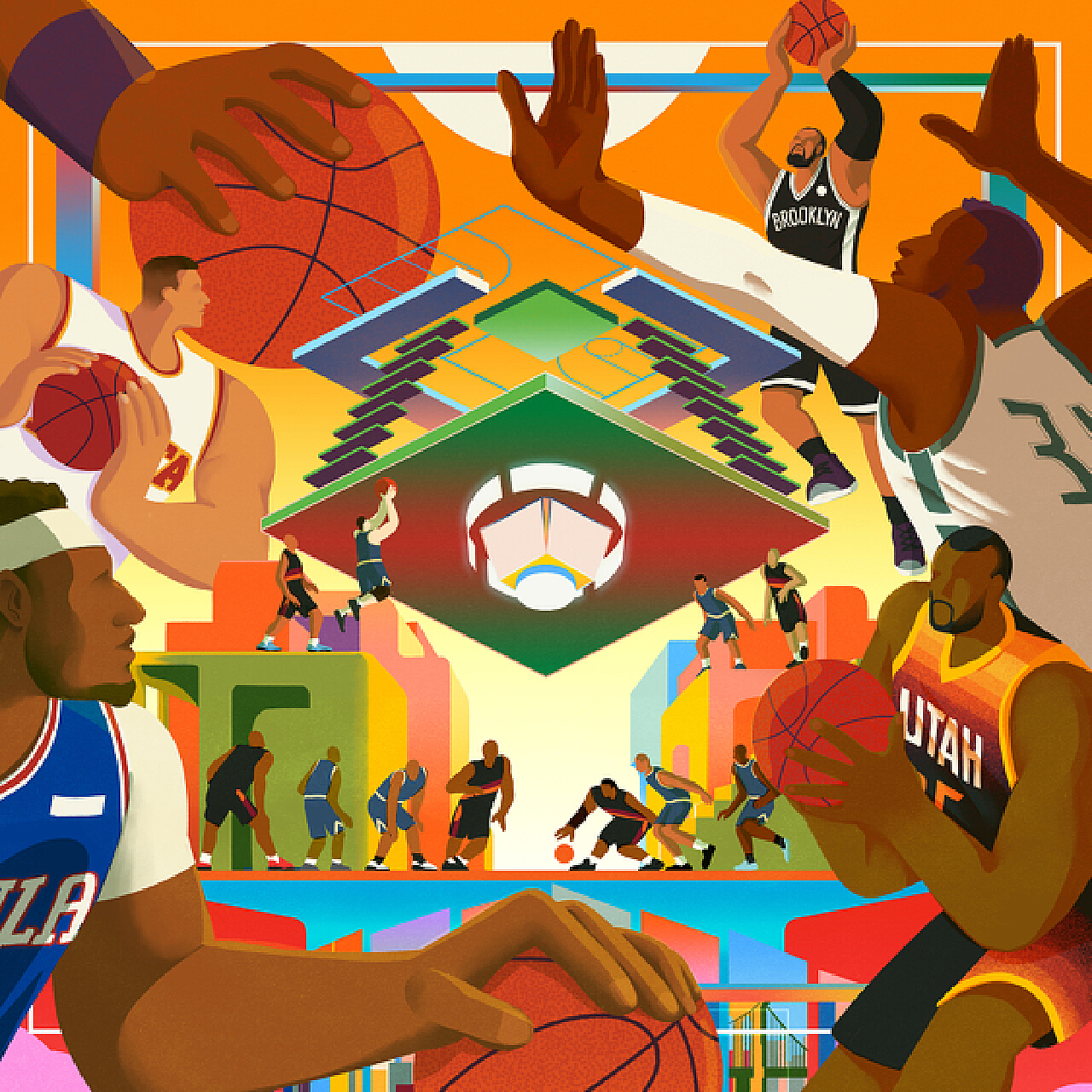 的盛名到 的盛名到