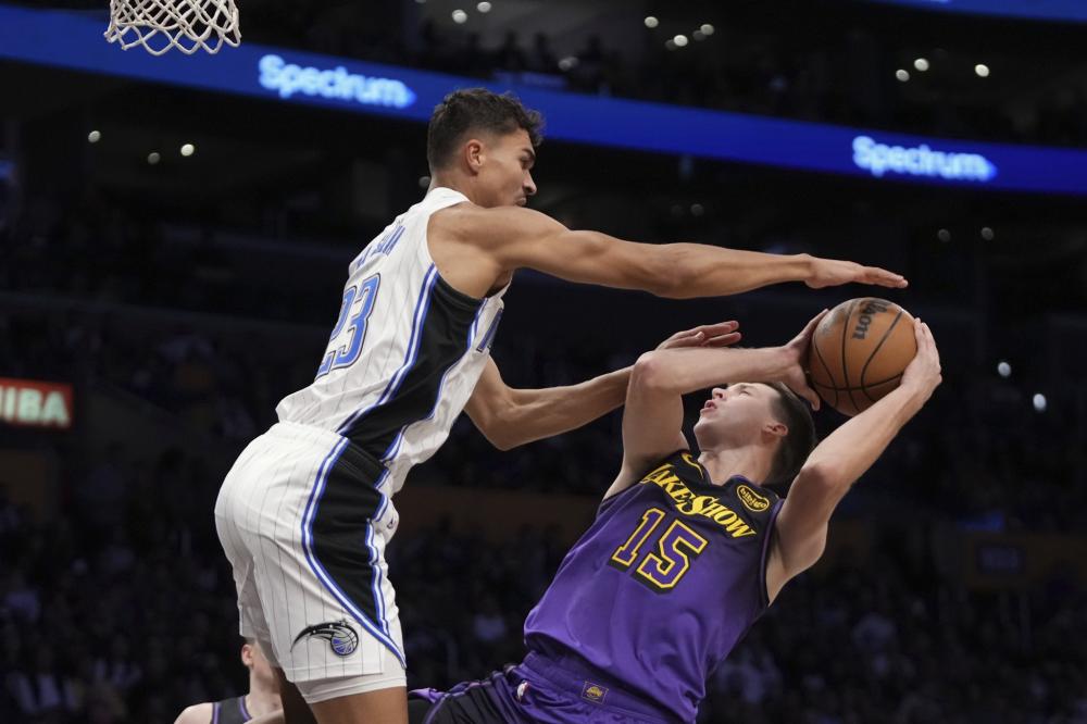 巴萨不仅巩 巴萨不仅巩