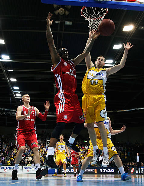 案例分析 案例分析