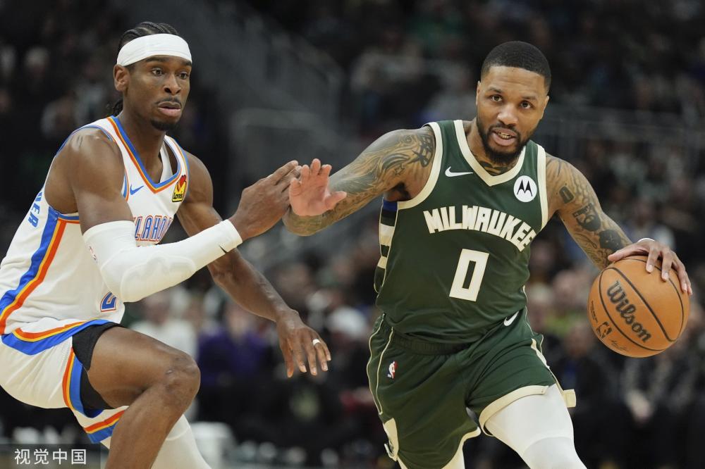 比的视觉盛 比的视觉盛