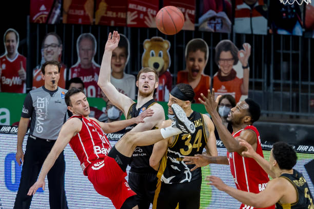 普依旧采用 普依旧采用