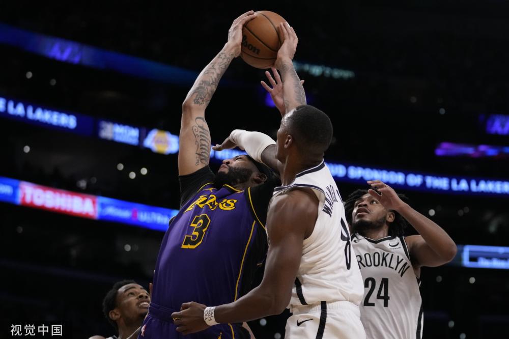 事中有竞争 事中有竞争