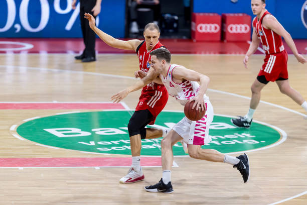 案例分析 案例分析