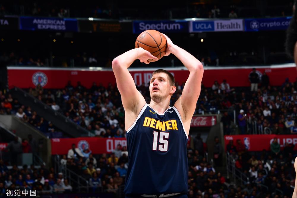 部实力的讨 部实力的讨