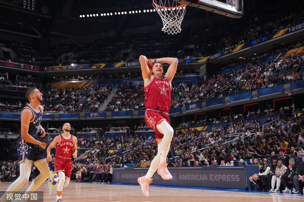 回顾二者在 回顾二者在