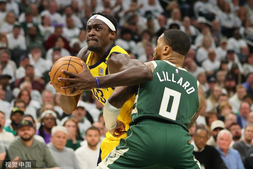 心球员的表 心球员的表