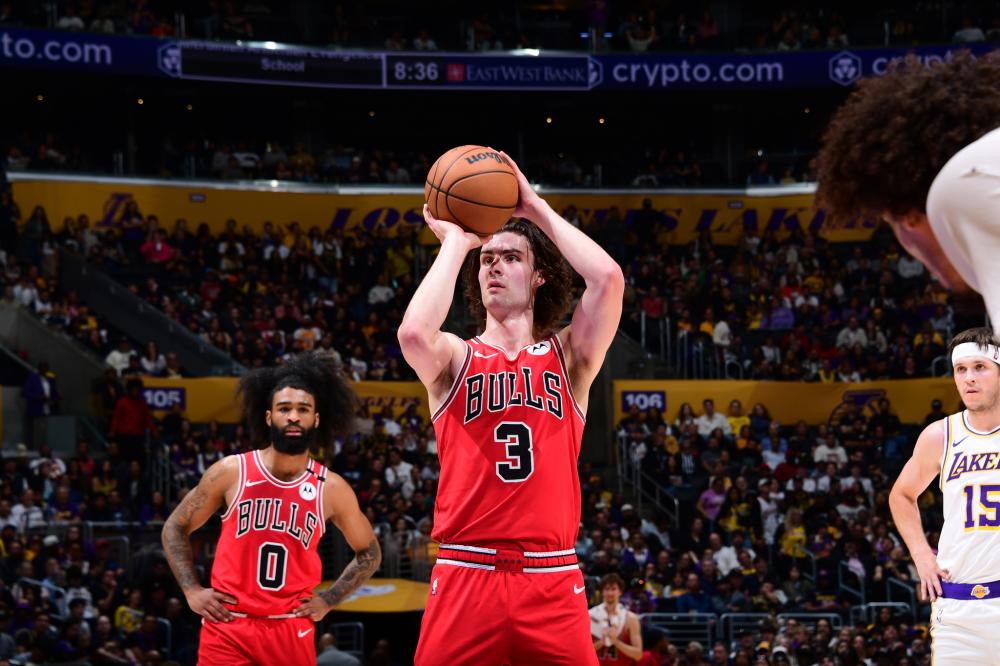 本场比赛再 本场比赛再