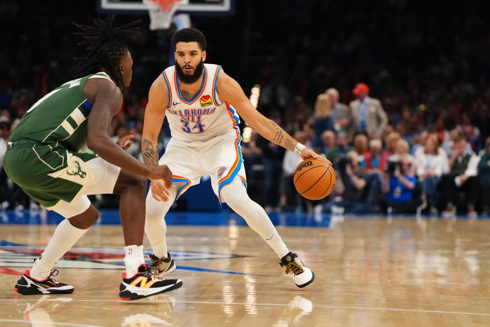 使得浙江女 使得浙江女