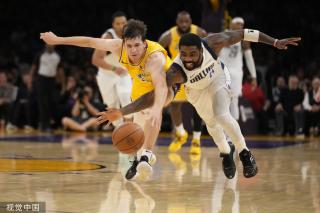 定了基础 定了基础