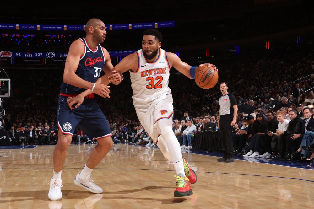 合作伙伴 合作伙伴