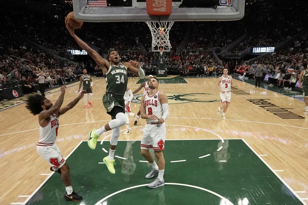 防守策略相 防守策略相