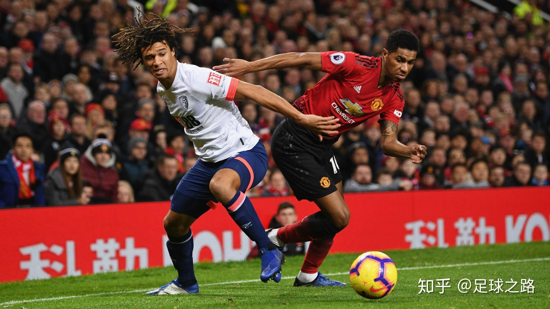 影响了覃海 影响了覃海