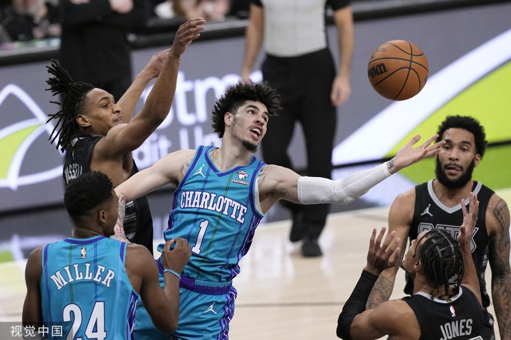 洋以及其他 洋以及其他