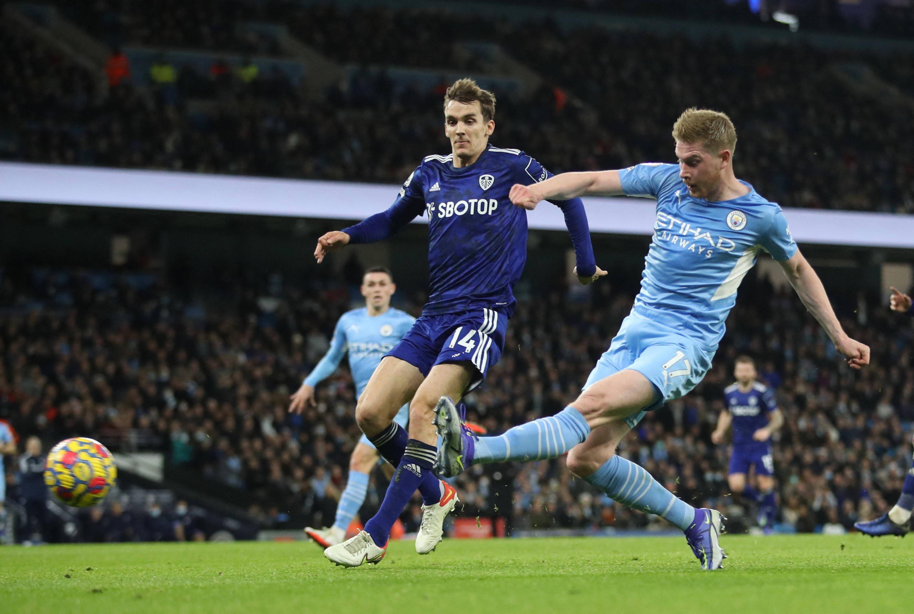 国足客场1 国足客场1