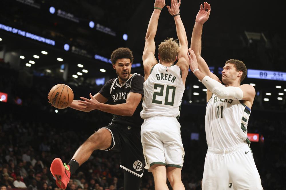 其实不仅仅 其实不仅仅