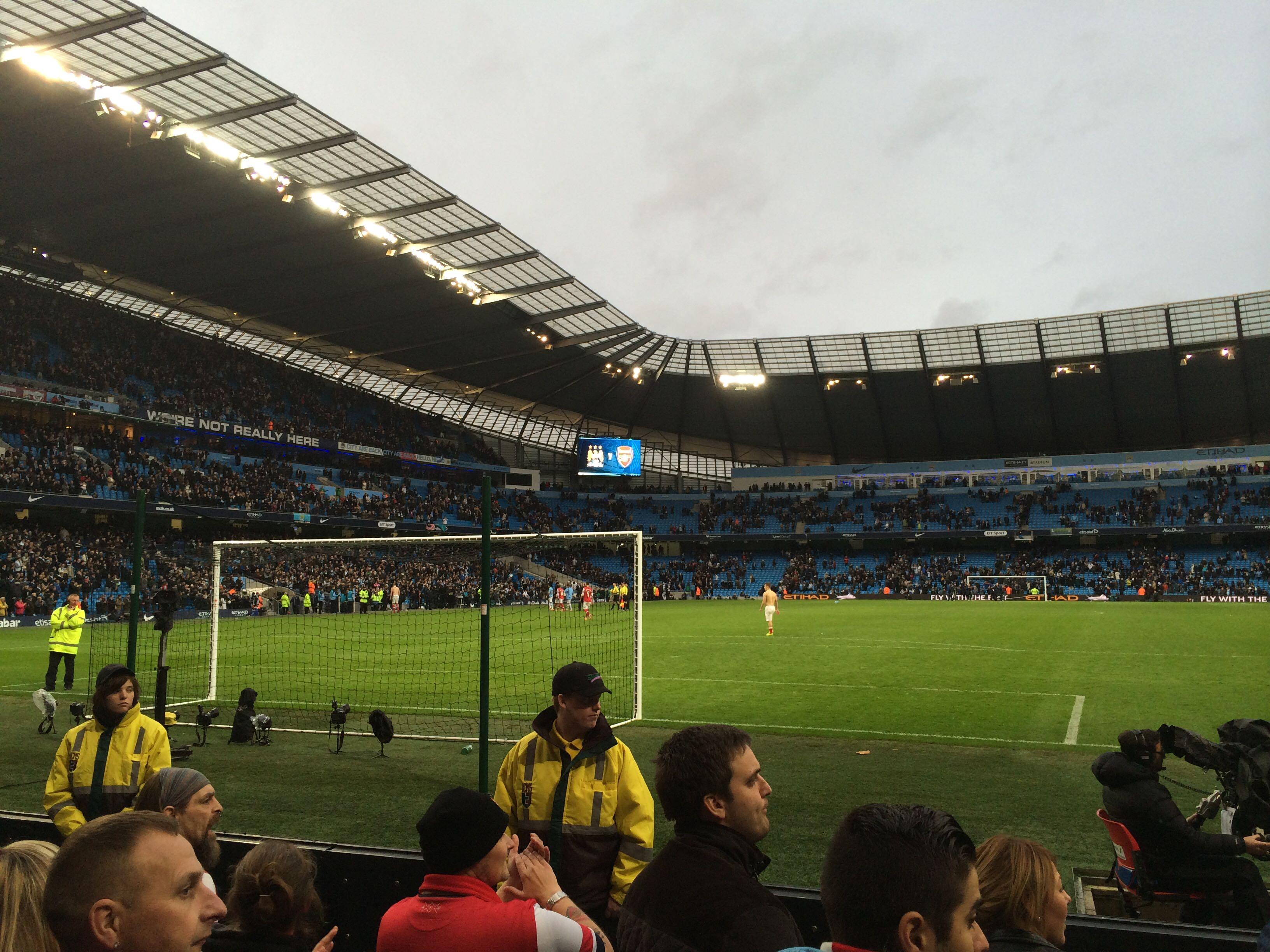 无疑是这场 无疑是这场