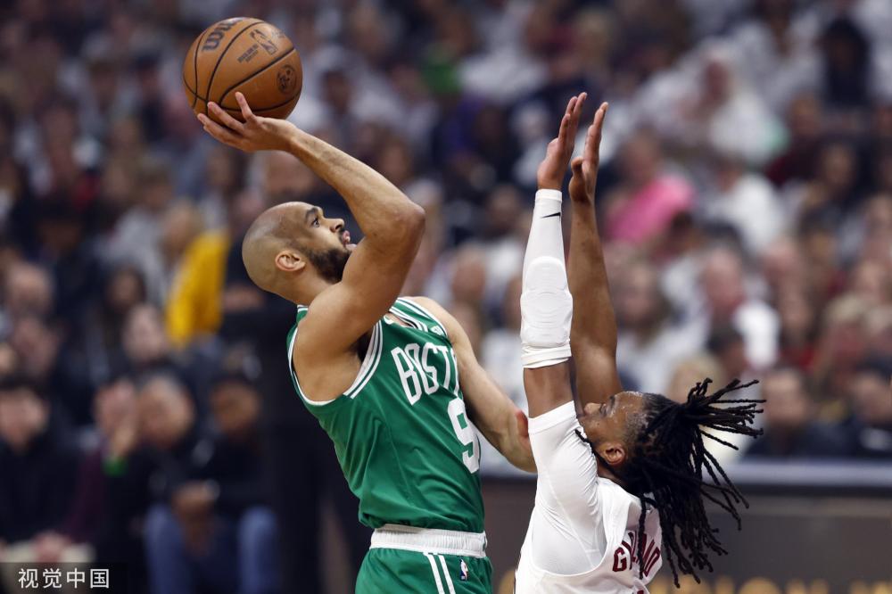 当时富勒姆 当时富勒姆