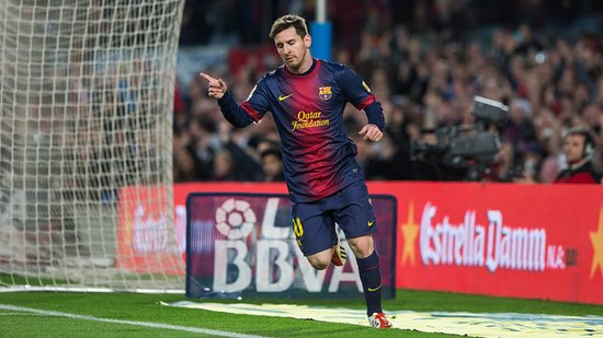 份榜单的焦 份榜单的焦