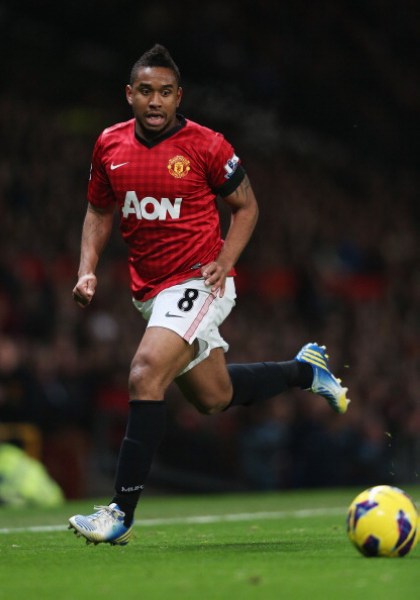 不乏纳达尔 不乏纳达尔